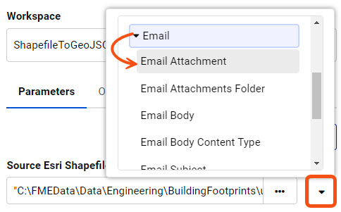 9_EmailAttachment.jpg