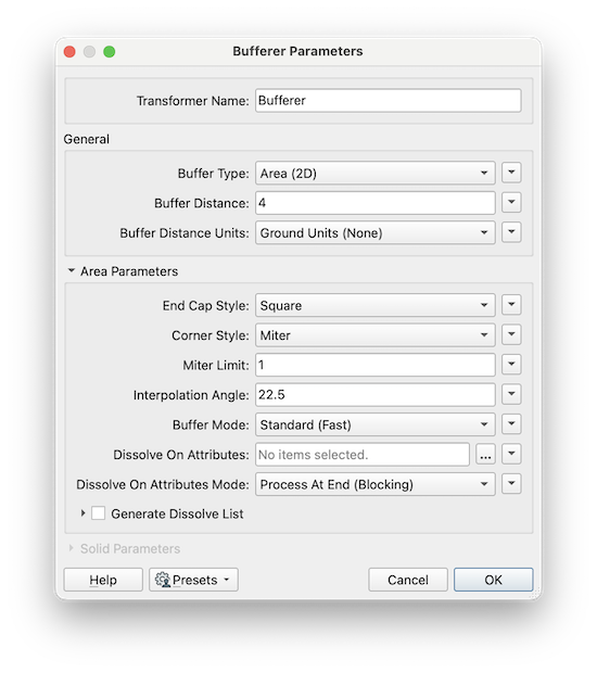 09-buffer.png