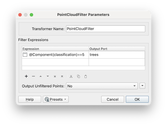 03-pcfilter.png