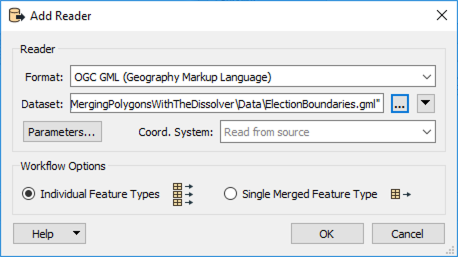 GMLReader.png
