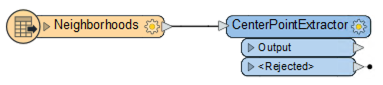 Connection2.png