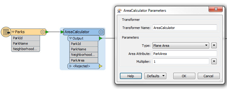 areacalculatorscreenshot.jpg
