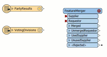 ConnectFeatureMerger_2.gif