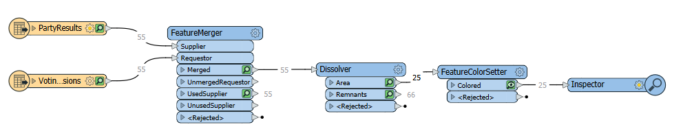 gisdissolve5.png