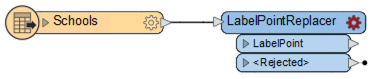 Connection1.png
