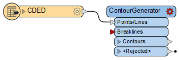 Connection.png