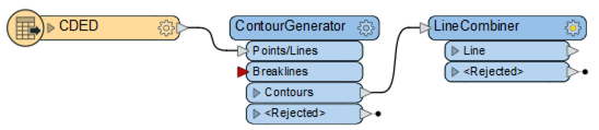 LineCombineConnect.png