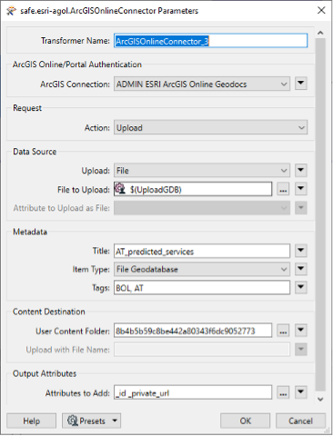 AGOLConnector 3.png