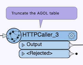 HTTPCaller_3.png