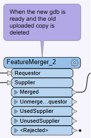 FeatureMerger.png