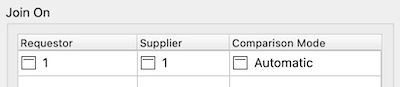 Screenshot 2022-12-02 at 11.11.02 AM.png