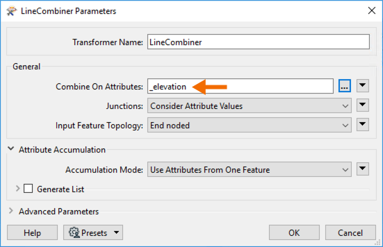 LineCombiner.png