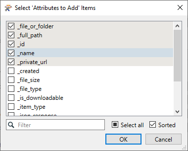 03 Attributes to add.png