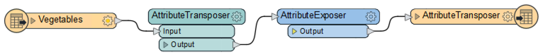 Workflow.png