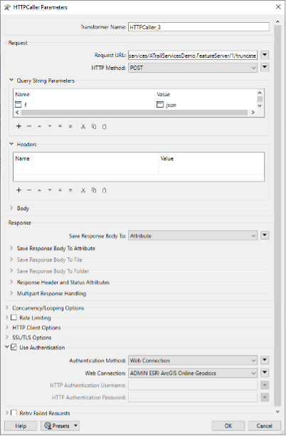 HTTPCaller_3 parameters.png