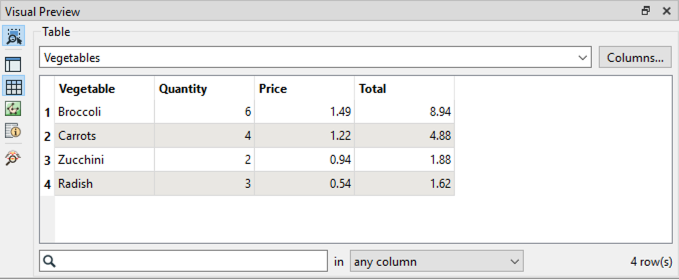 InputData.png