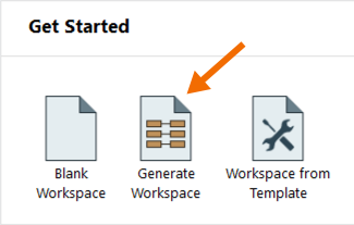 Generate.png