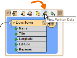 ViewWritten.png