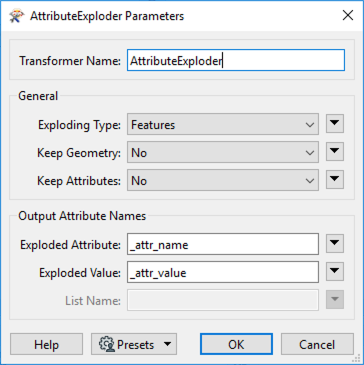 AttributeExposer.png