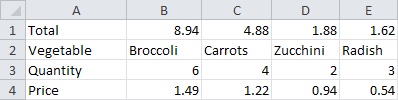 exceloutput.jpg