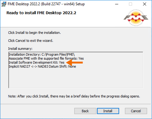 INstall.png