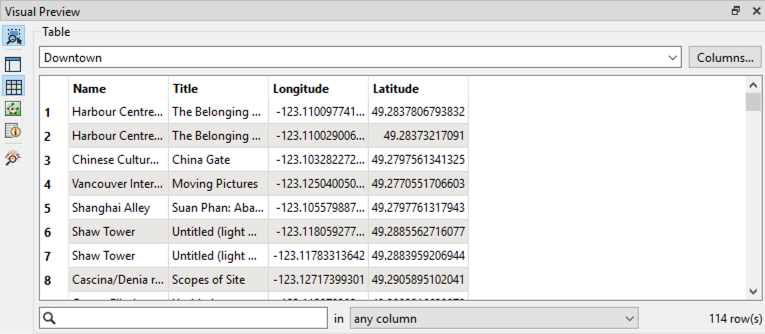 SourceData.png