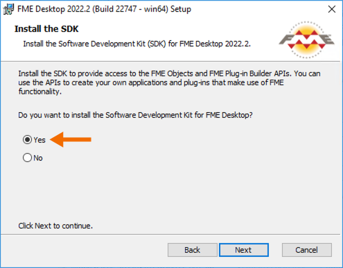 SDK.png