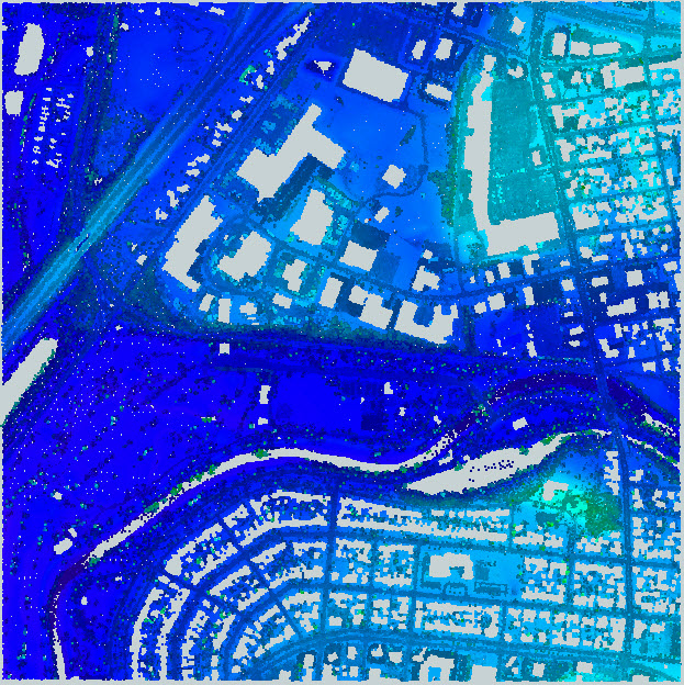 clip-tiling.jpg