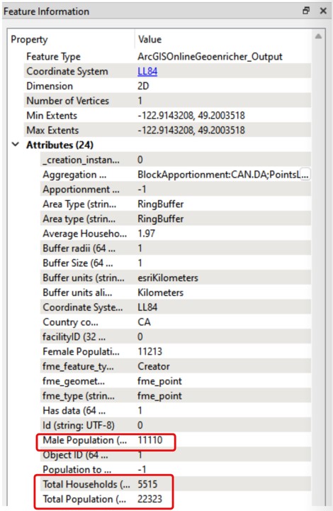 geoenrich_data.jpg