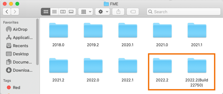MacInstall.png