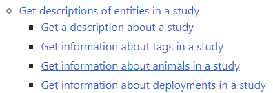 documentation1.png