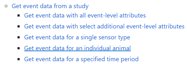 documentation.png