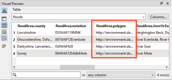 FloodPoly.png