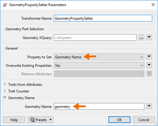 GEomPropSet.png