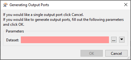 generatingoutput.png