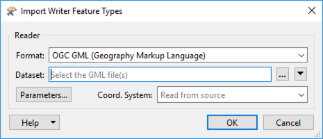 Import.png