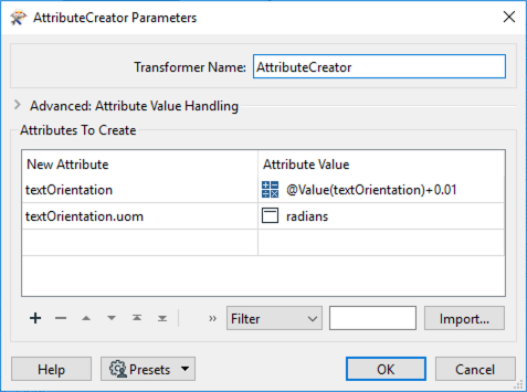 AttributeCreator.png