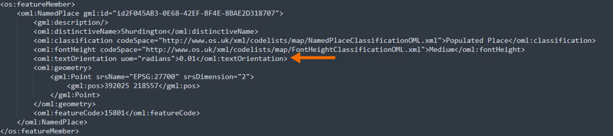 NamedPlaceOutput.png