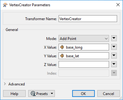VertexCreator.png