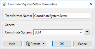CoordinateSystem.png