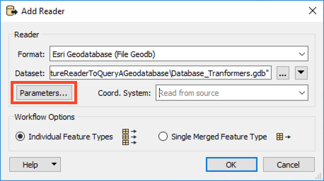 GridReader.png