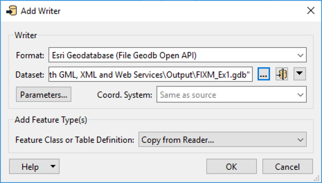 GeoDbWriter.png