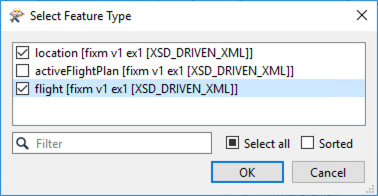 SelectWriterFT.png
