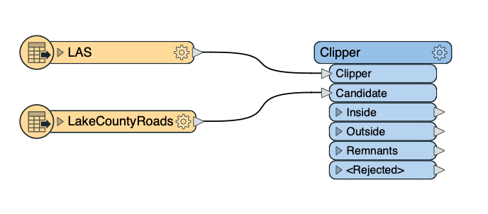 2 clipper.png