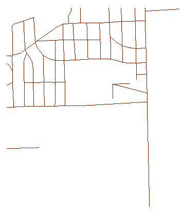 2 - clipper 1 output.PNG