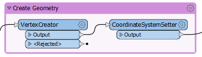 image5.png