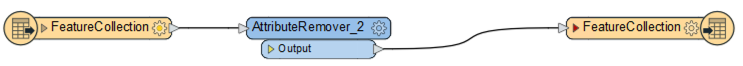Attribute2.png