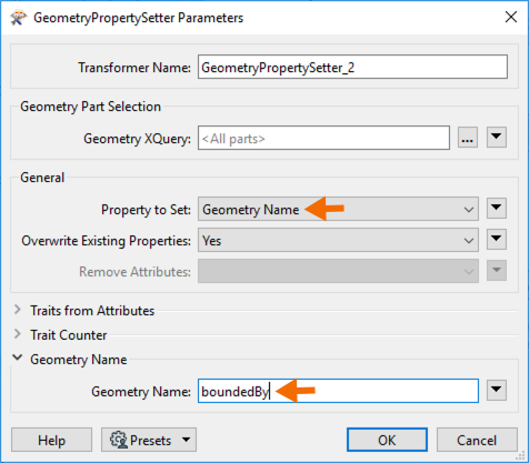 GeomProp2.png