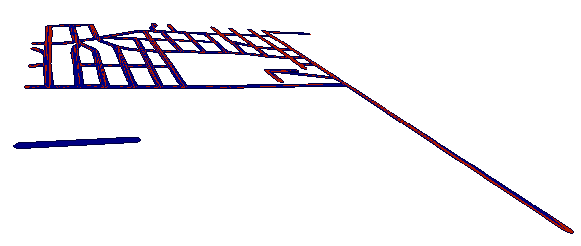 4 3DForcer output.png