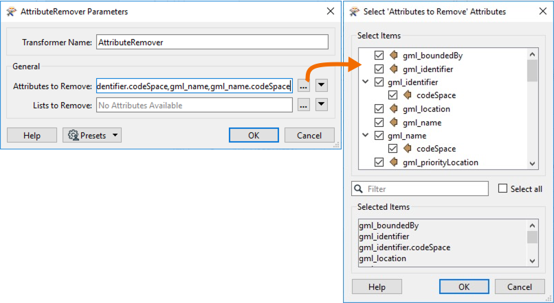 AttributeRemover.png